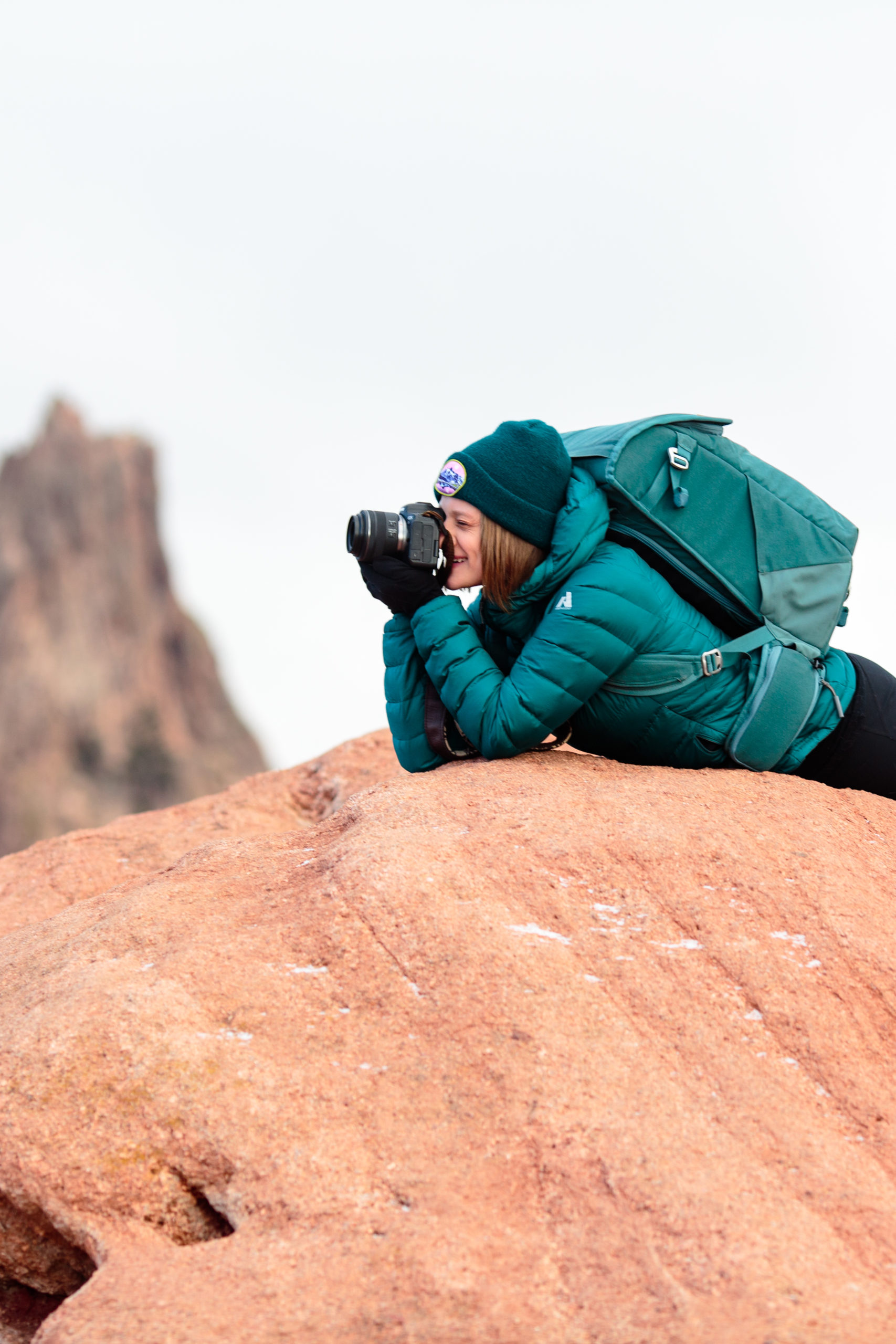 Colorado Adventure Wedding Photographer mountainmartaphotography com