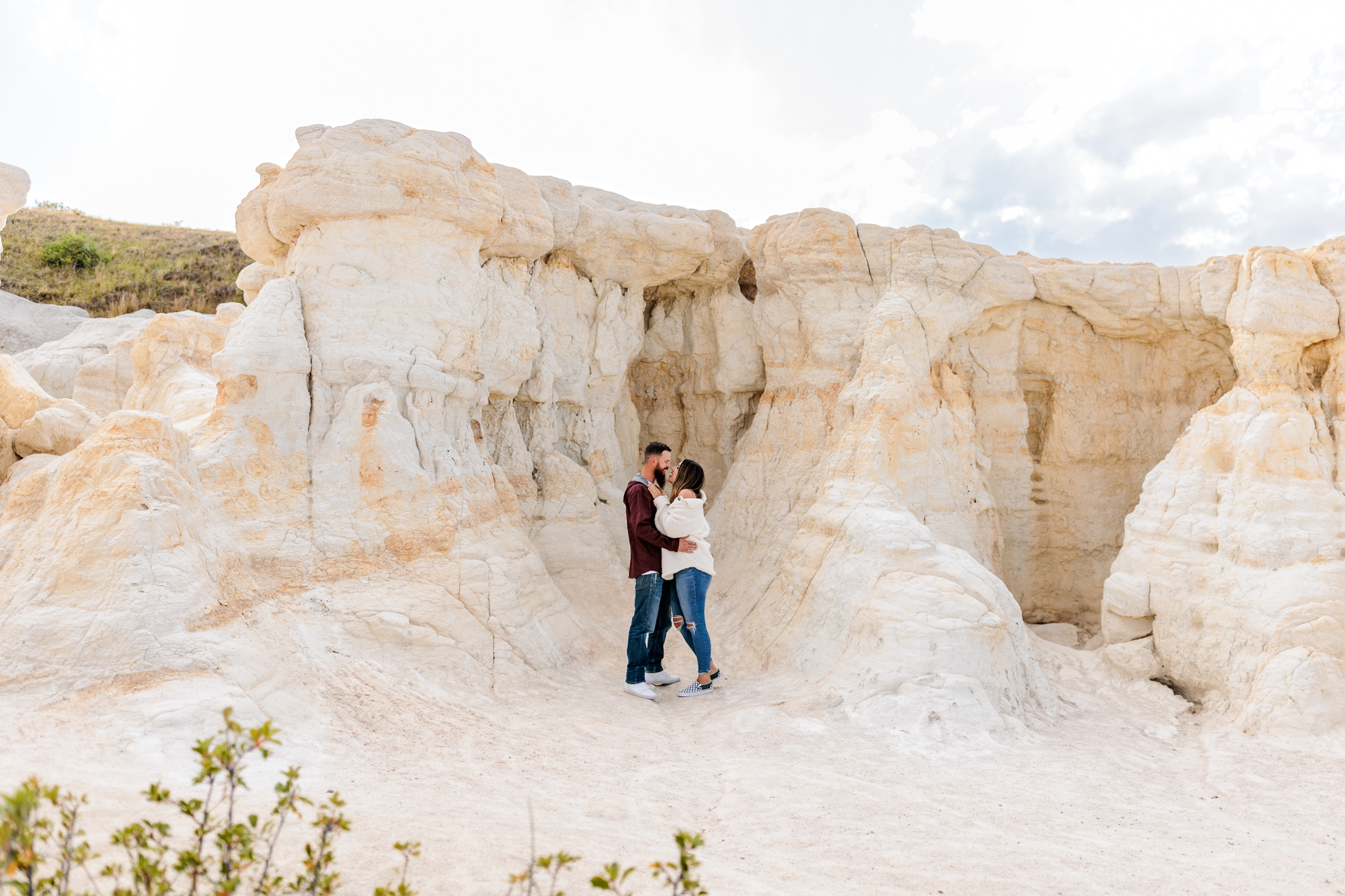 colorado-engagement-photo-locations-mountainmartaphotography