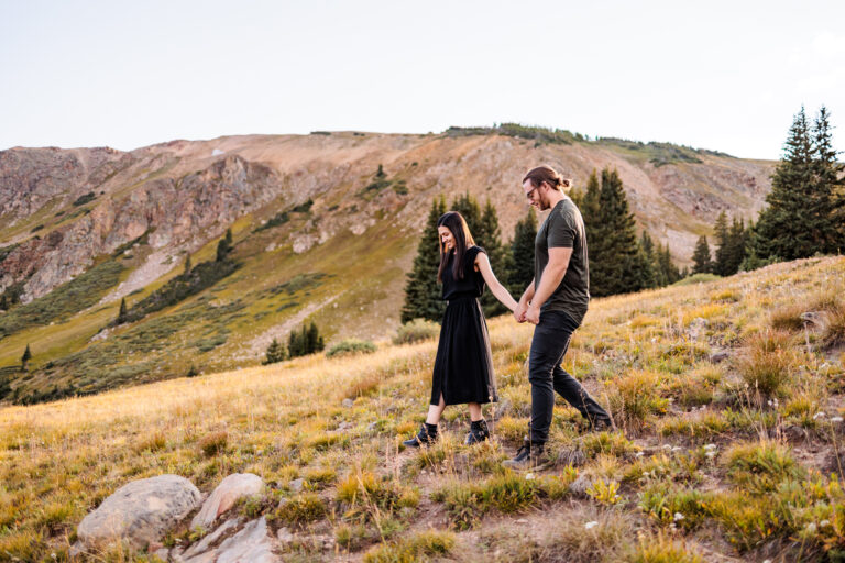 colorado-engagement-photo-locations-mountainmartaphotography