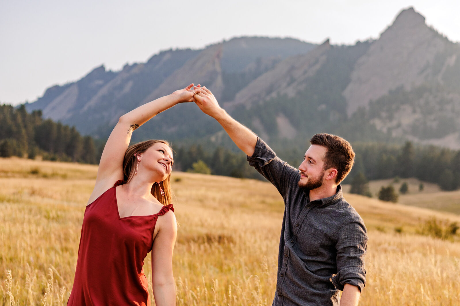 colorado-engagement-photo-locations-mountainmartaphotography