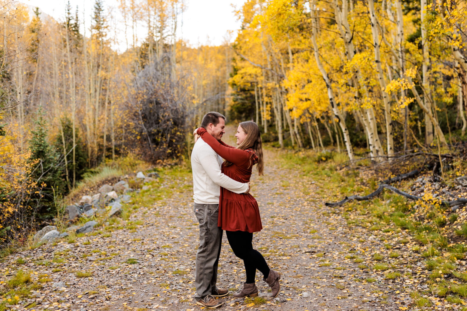 colorado-engagement-photo-locations-mountainmartaphotography