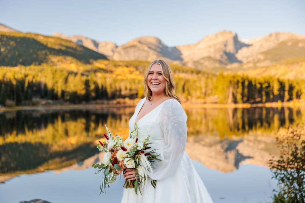 Colorado LGBTQ+ Photographer