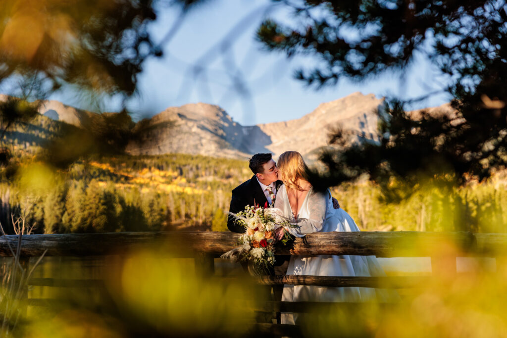 Colorado LGBTQ+ Photographer