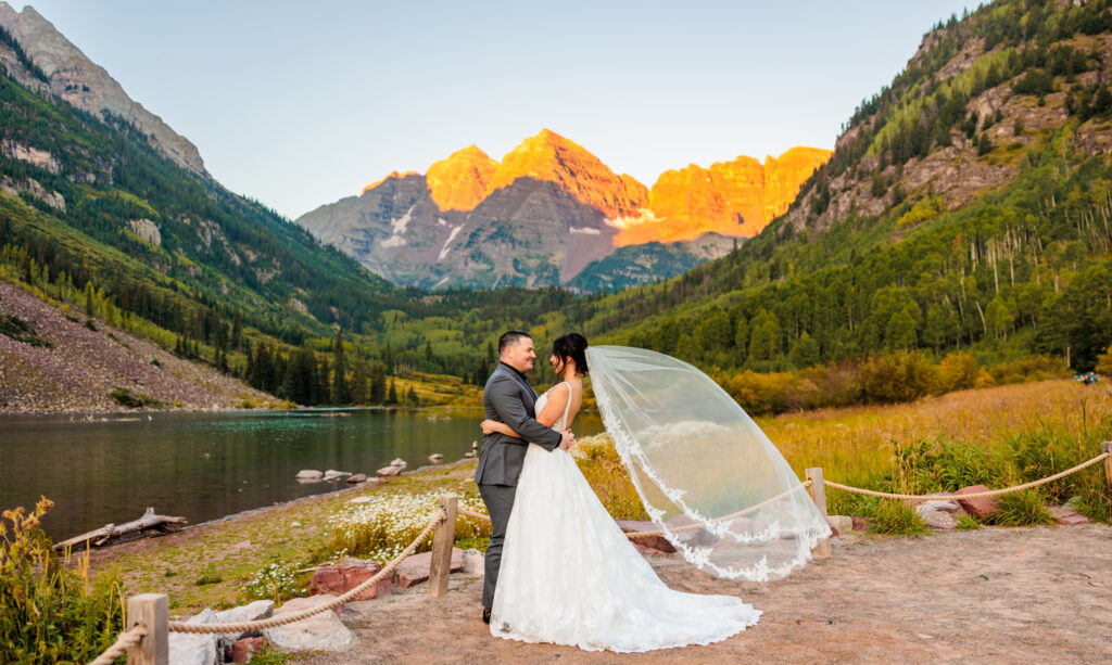 best places to elope in colorado in 2026